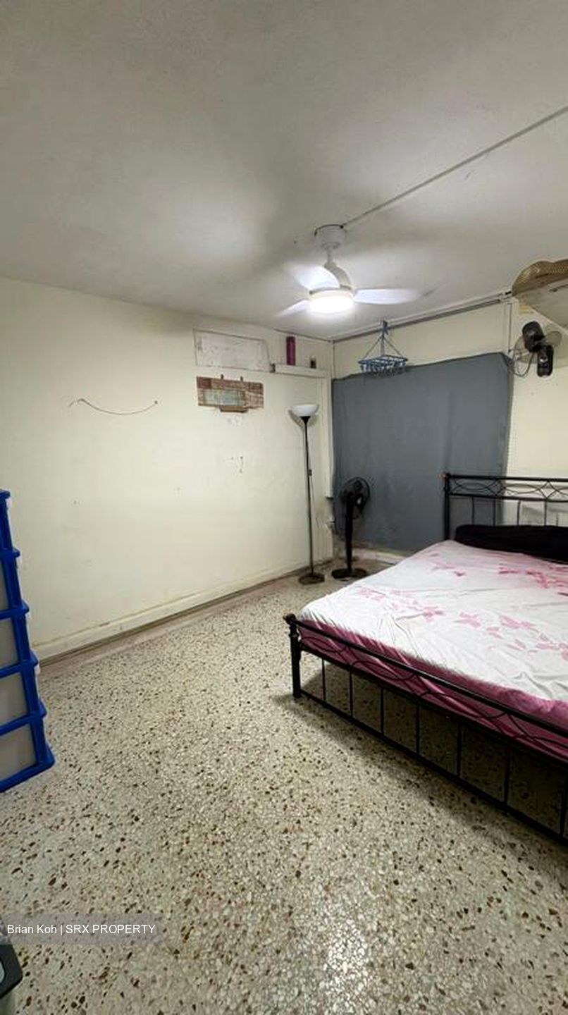 Blk 211 Boon Lay Place (Jurong West), HDB 3 Rooms #454006471